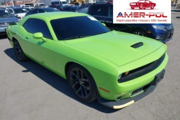 2023r., 3.6L