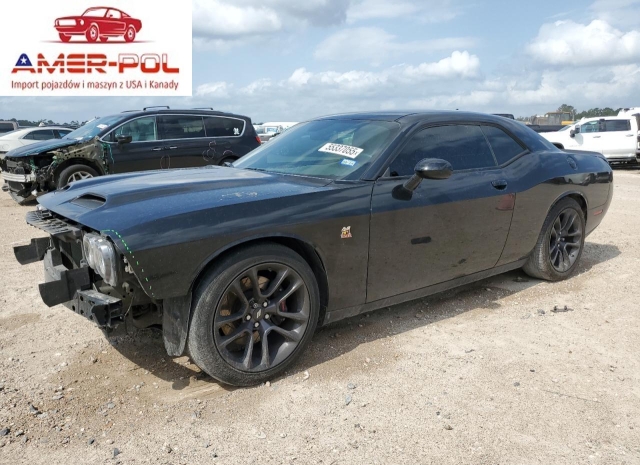 dodge