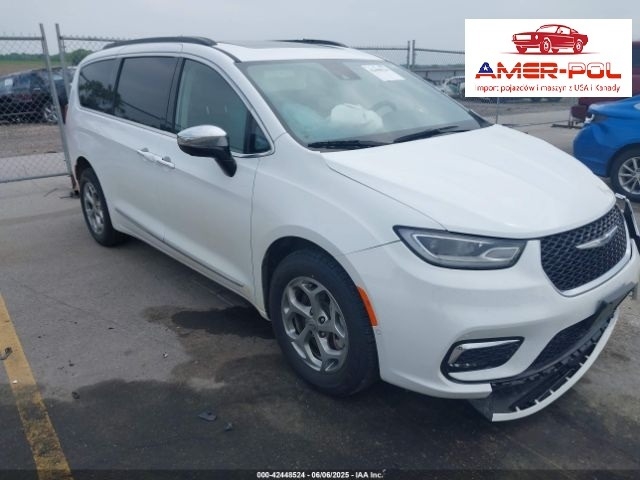 chrysler
