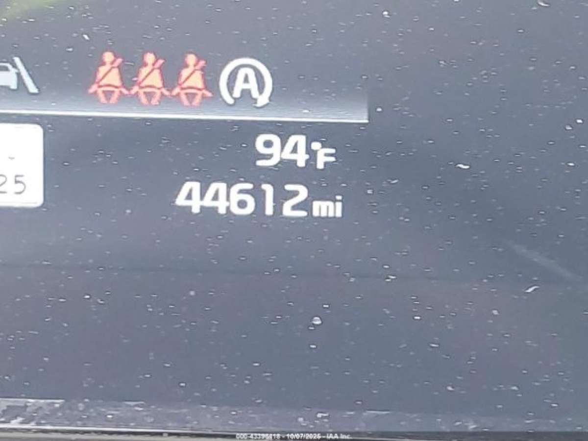 43396418_7_I.jpeg