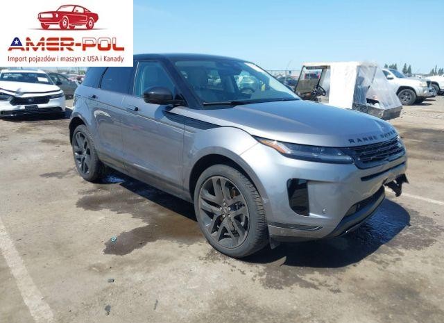 land-rover