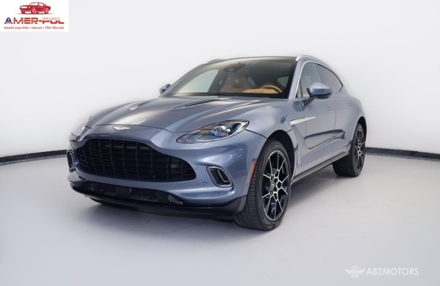 aston-martin