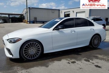 2022, 2.0L, 4x4, od ubezpieczalni