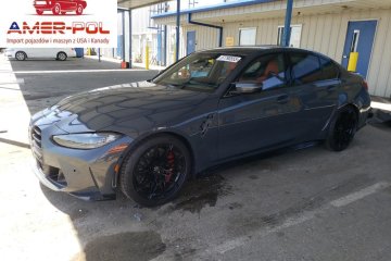 Competition 2023 3.0l