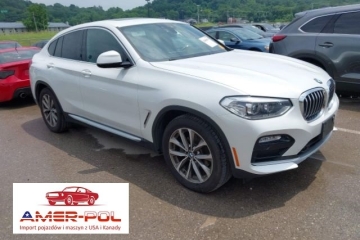 Xdrive 40i