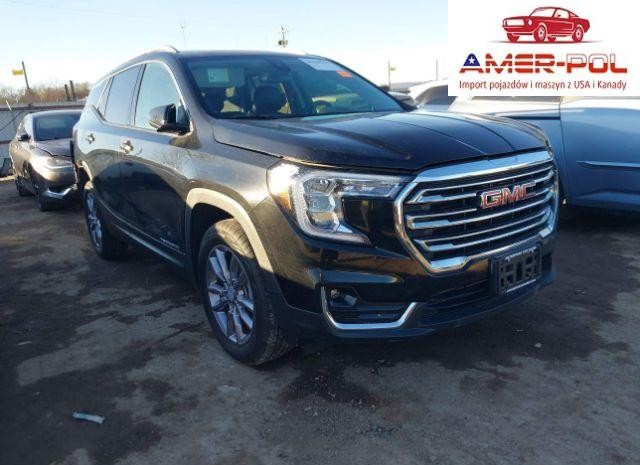 gmc