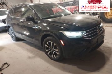 2024r., 2.0L