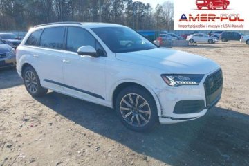 Premium Plus 45 Tfsi Quattro Tiptronic 2024