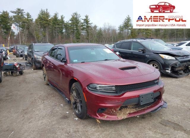 dodge