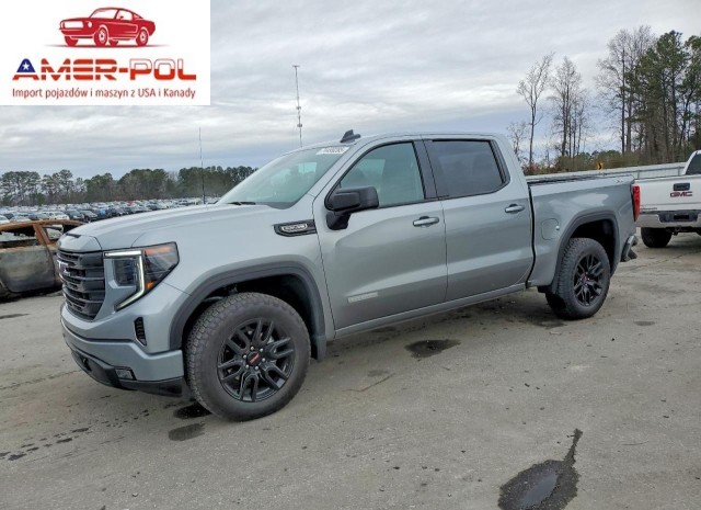gmc