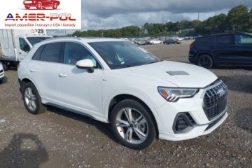 Premium S Line 2024 2.0l