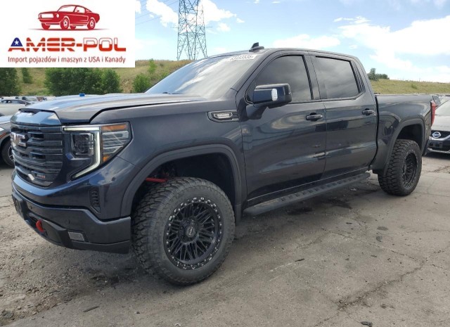 gmc