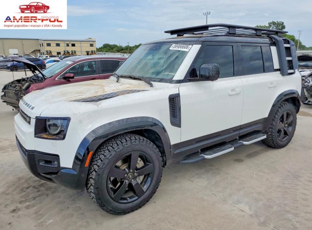 land-rover