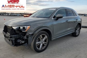 Premium S Line 2020 2.0l