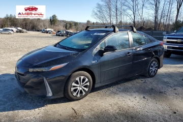 Prime Le, 2022r., 1.8L