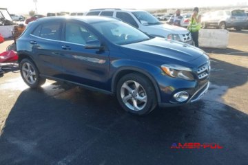 2019 r.,2,0L 250 4MATIC