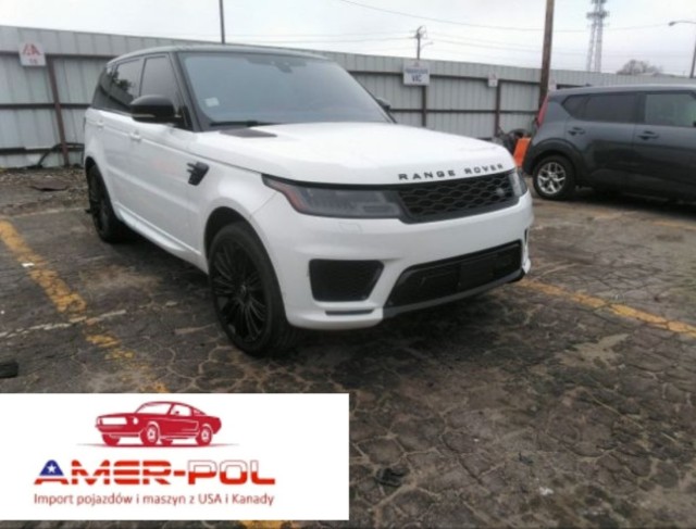 land-rover