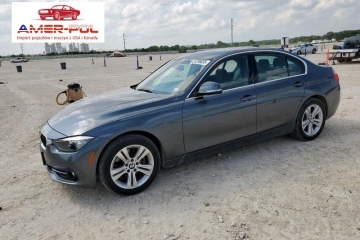 330i sedan