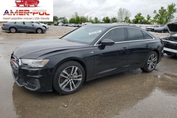 Premium Plus 2023 3.0l