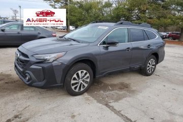 Premium, 2024r., 4x4, 2.5L