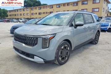 Ex 2025