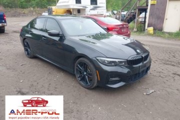 330I xdrive