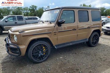 63 Amg 2019