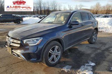300 4matic