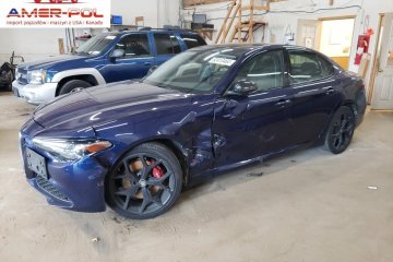 2020 2.0l