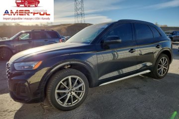 Premium Plus 2022 3.0l