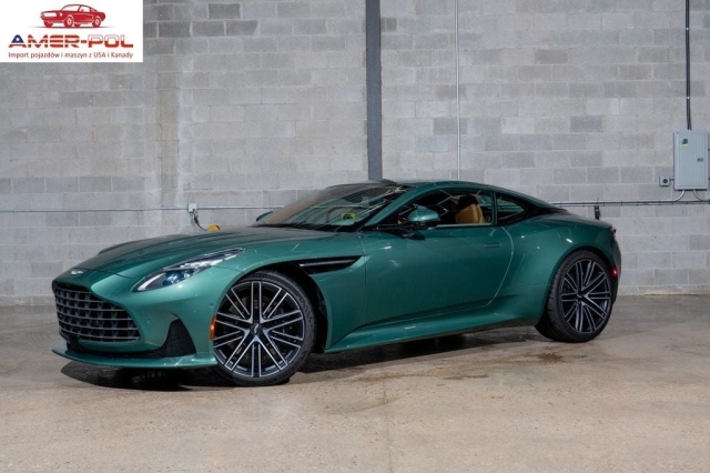 aston-martin