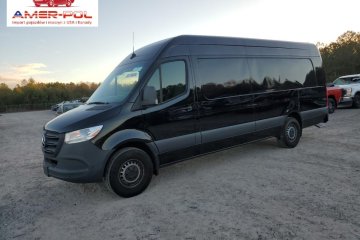 2500 2024, od ubezpieczalni