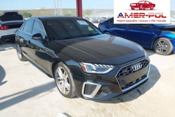 2023r., 4x4, 2.0L