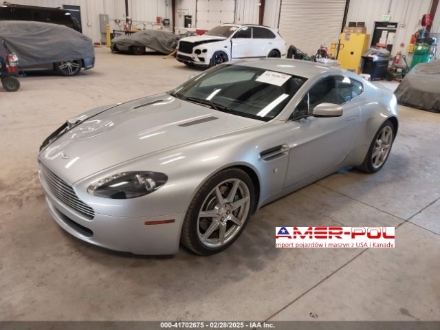 aston-martin