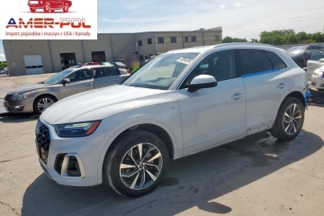 Premium Plus 45 2023 2.0l