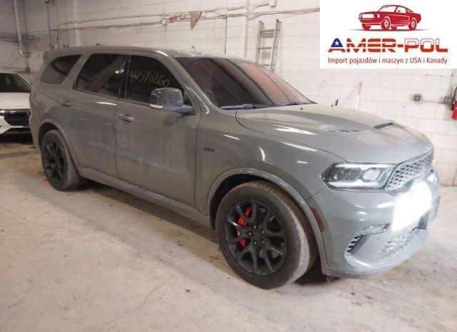 dodge