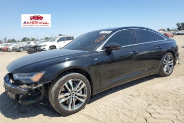 Prestige, 2022r., 4x4, 3.0L