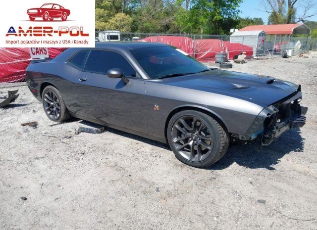 dodge