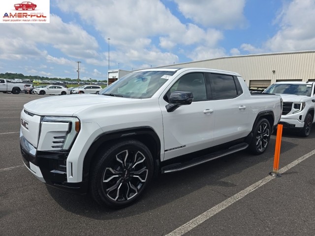 gmc
